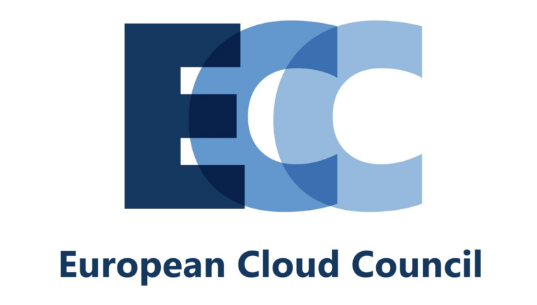 ECC Logo Concepts