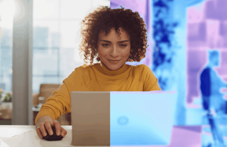 Entra ID Website Hero Video