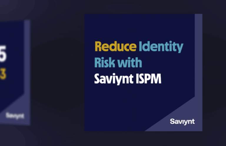 SAV ISPM LinkedIn gifs