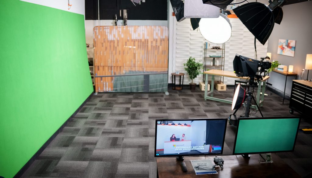 Updated Studio Photos 08_2025-16
